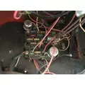 Previous Part Detail 3